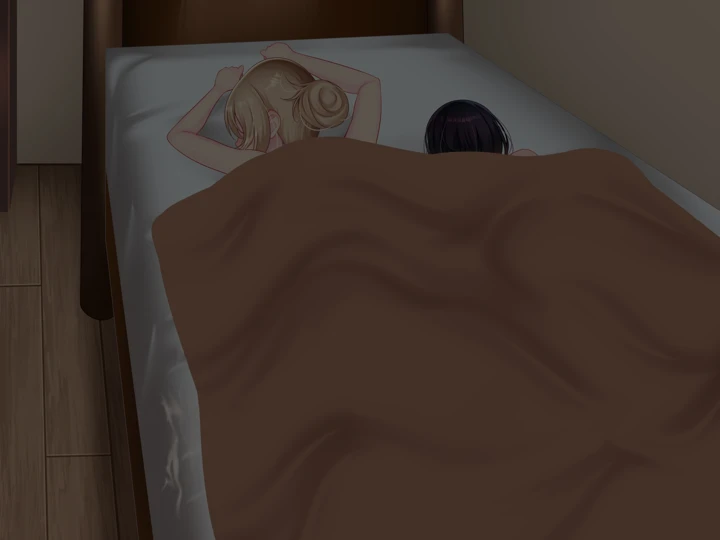 217ページ目