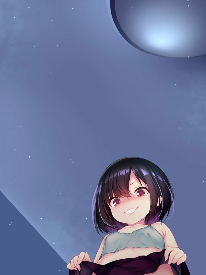 249ページ目
