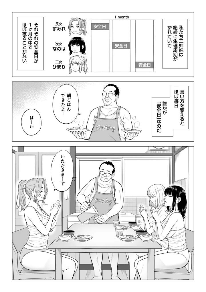 10ページ目