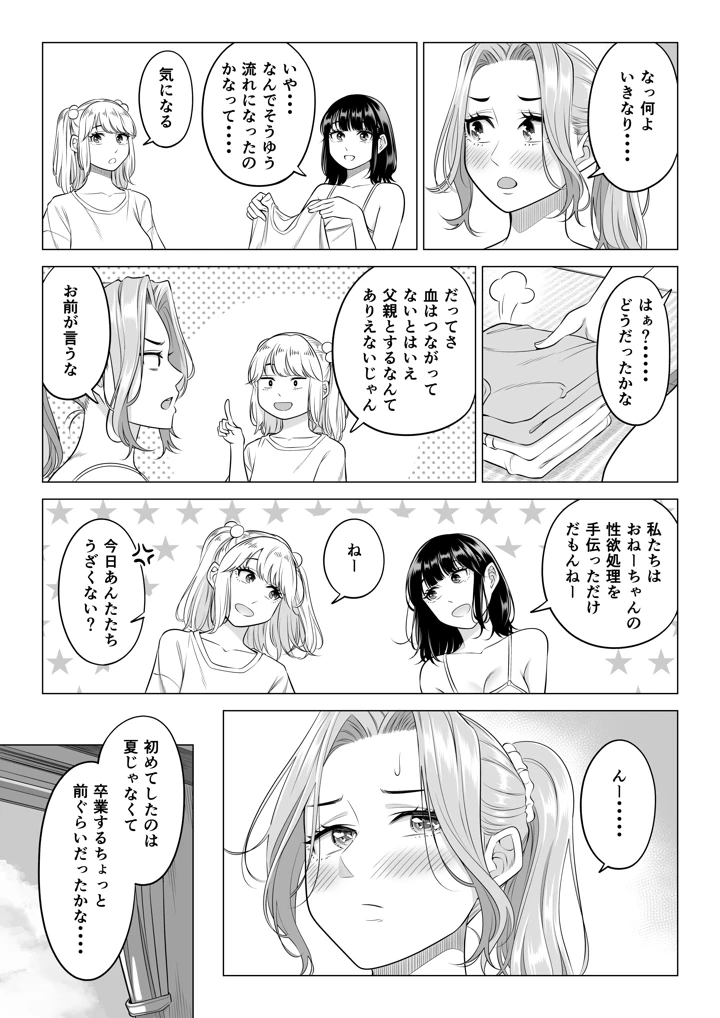 75ページ目