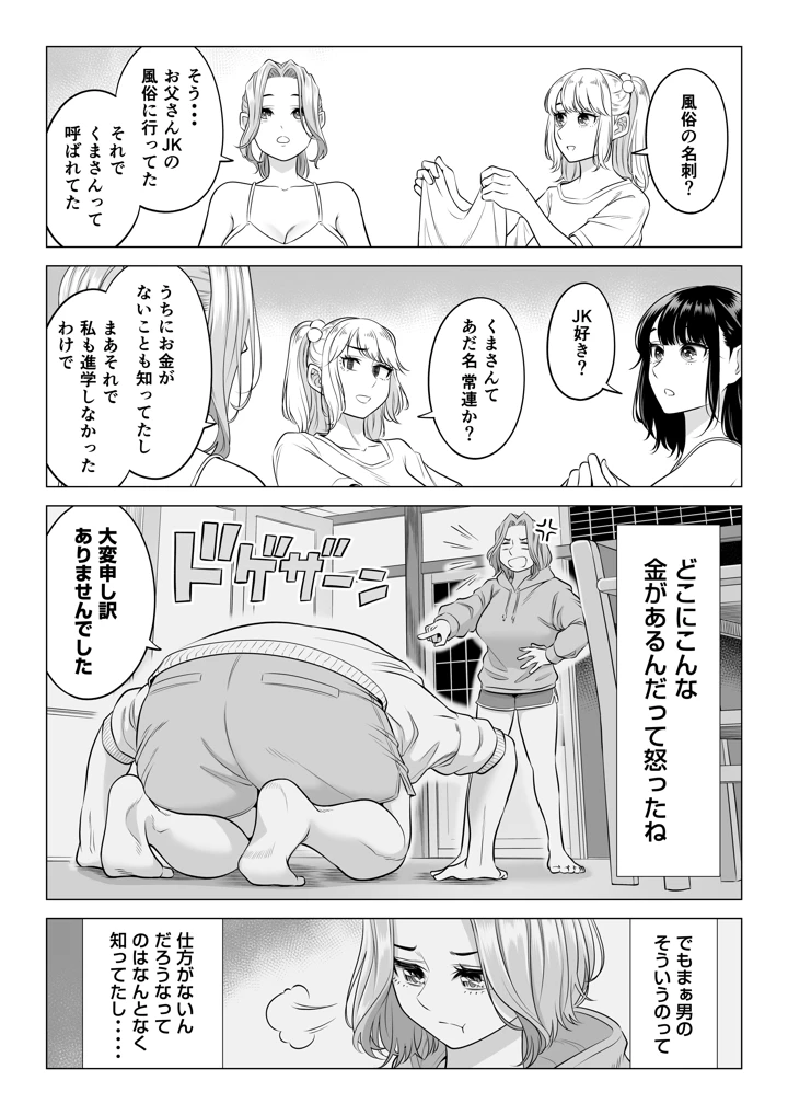 80ページ目