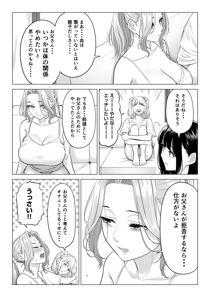 140ページ目