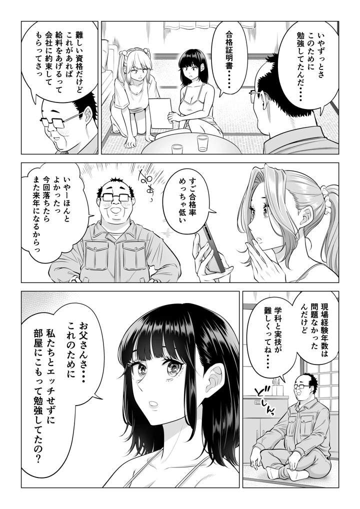 142ページ目