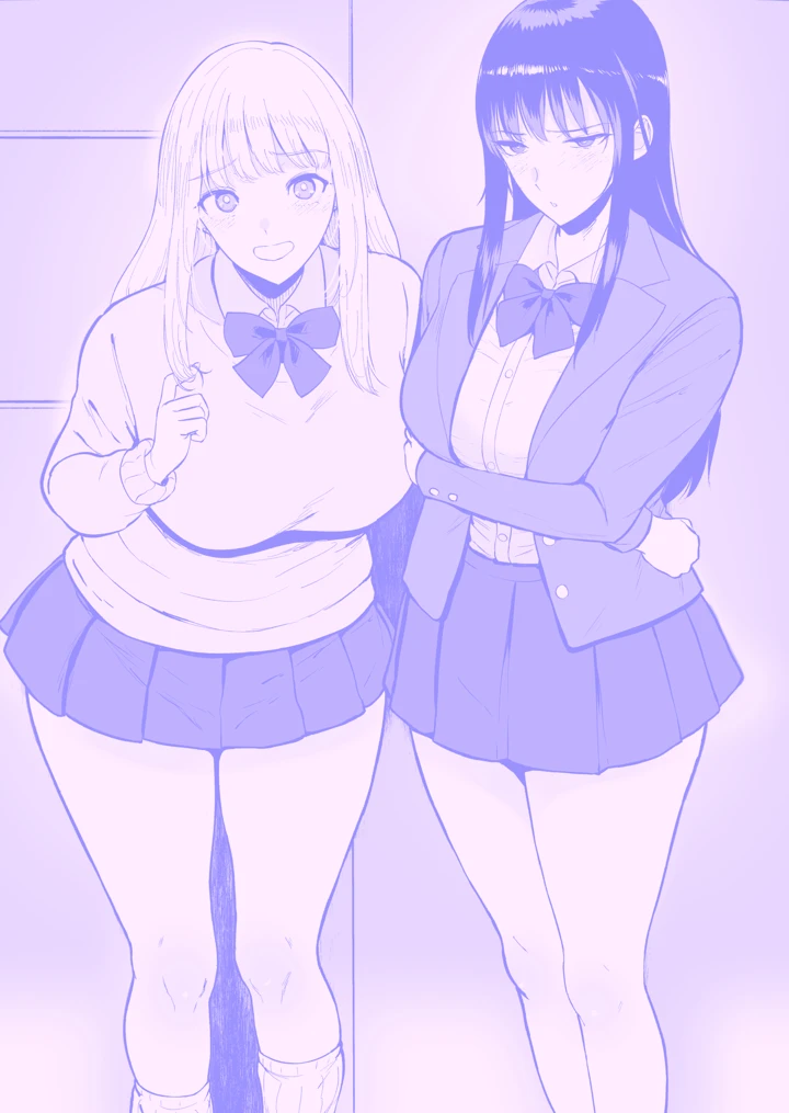 55ページ目
