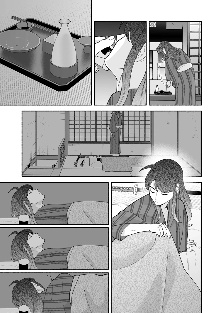 107ページ目