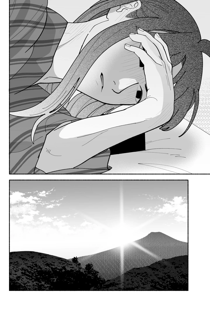 108ページ目