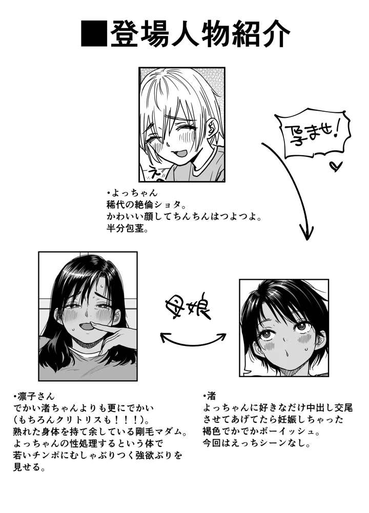 2ページ目