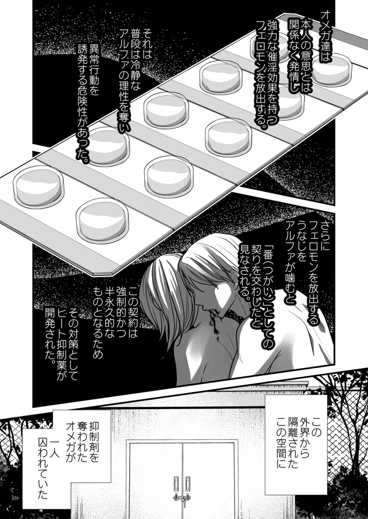 6ページ目