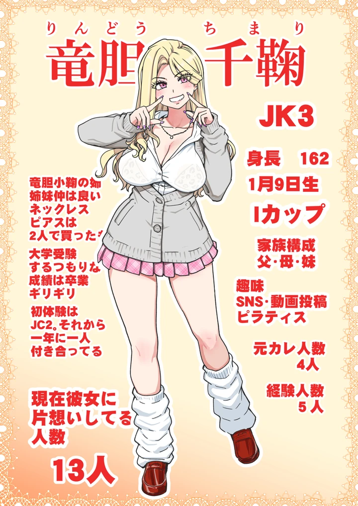 3ページ目