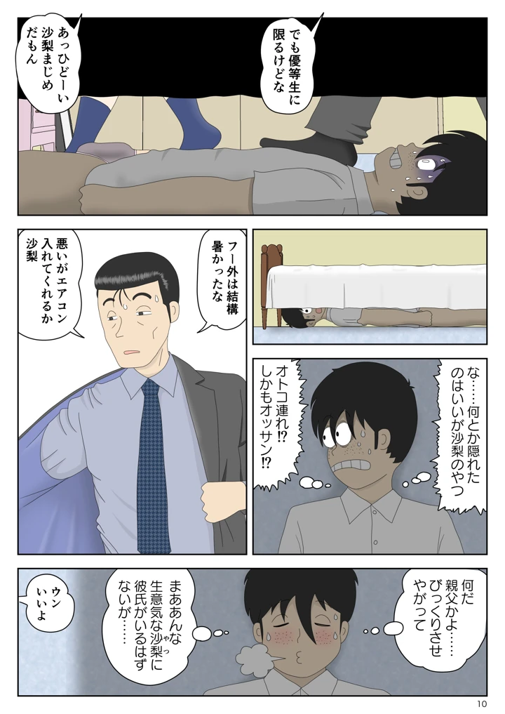 10ページ目