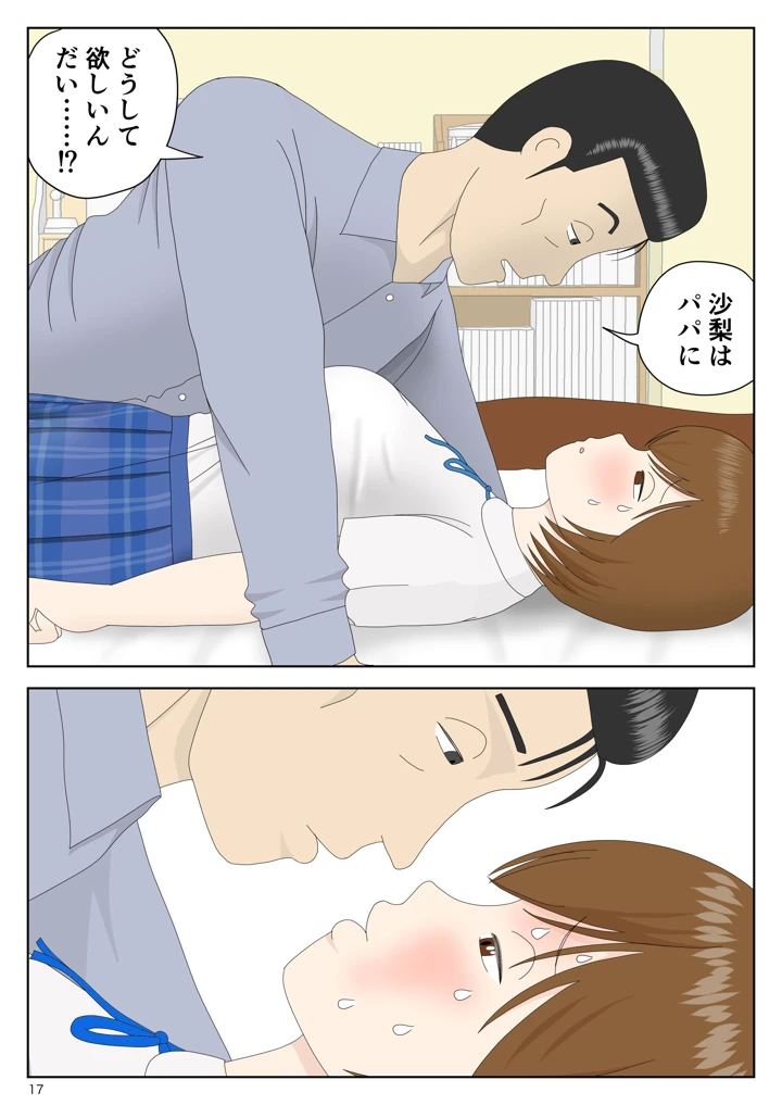 17ページ目