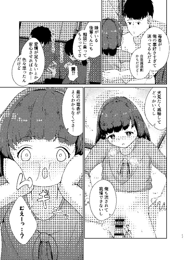 17ページ目