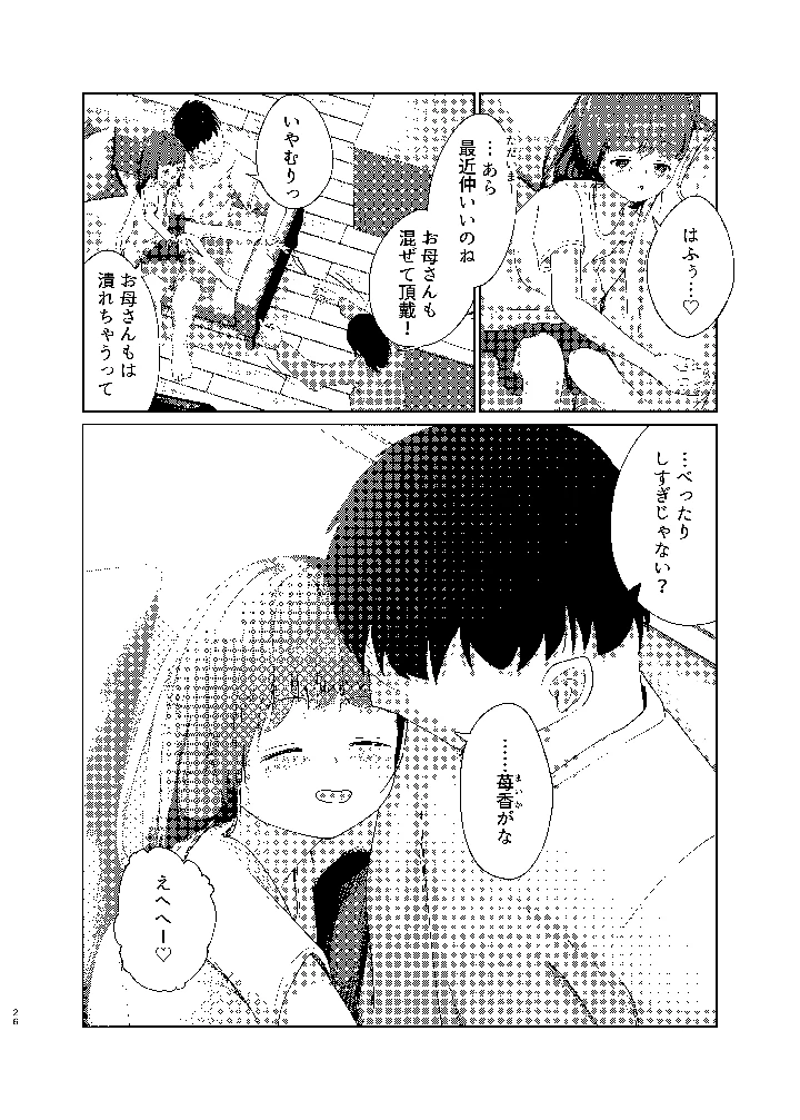 26ページ目