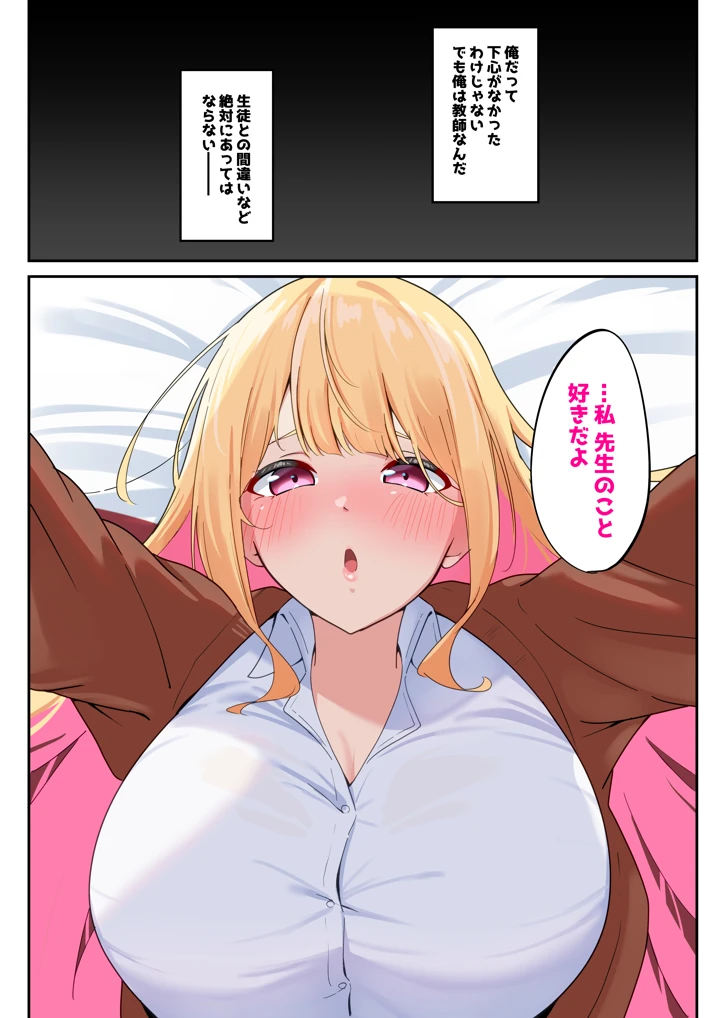 7ページ目