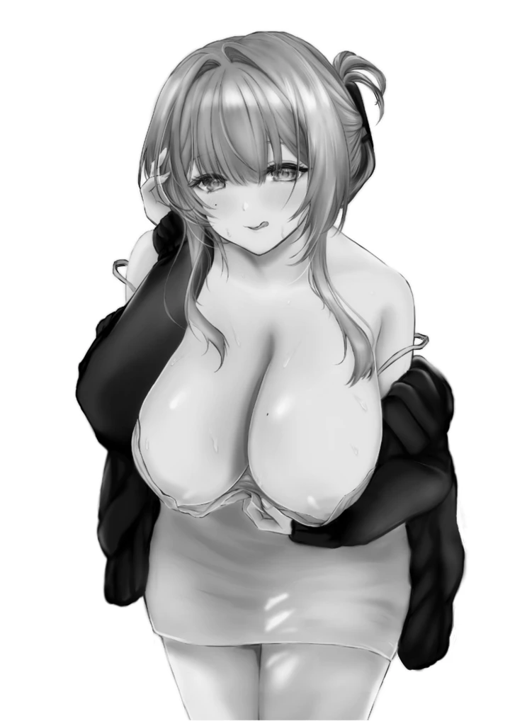 3ページ目