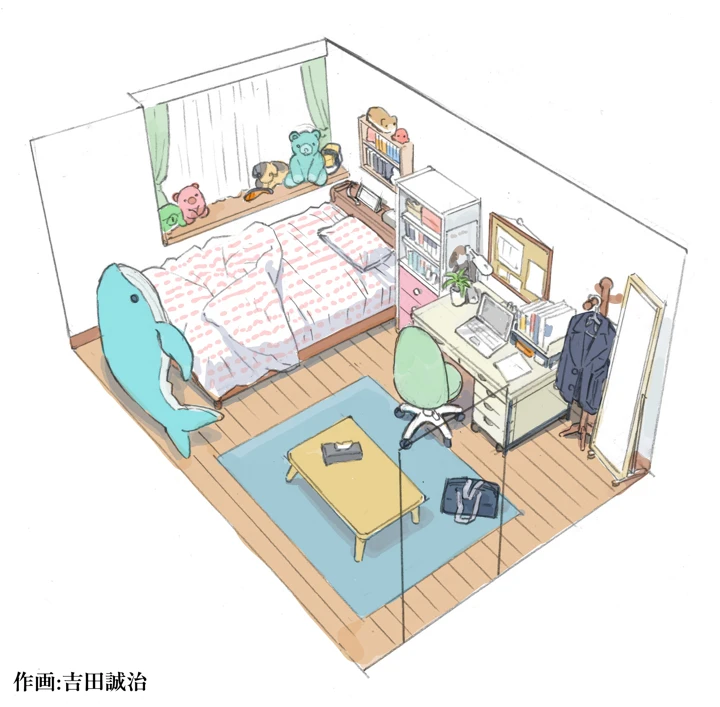 48ページ目