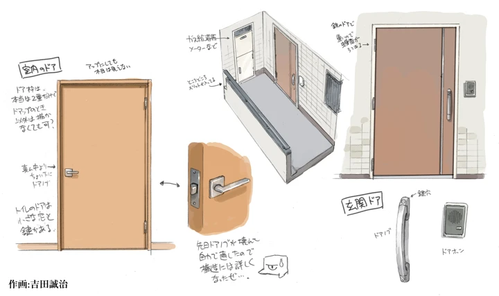 51ページ目