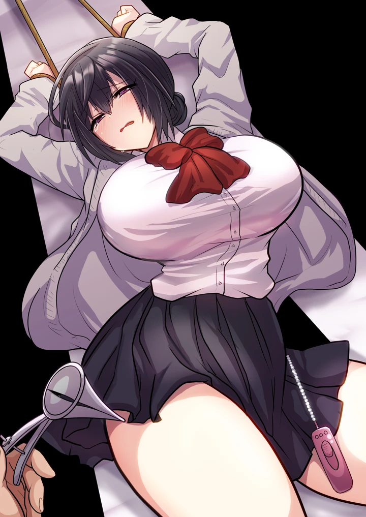 44ページ目