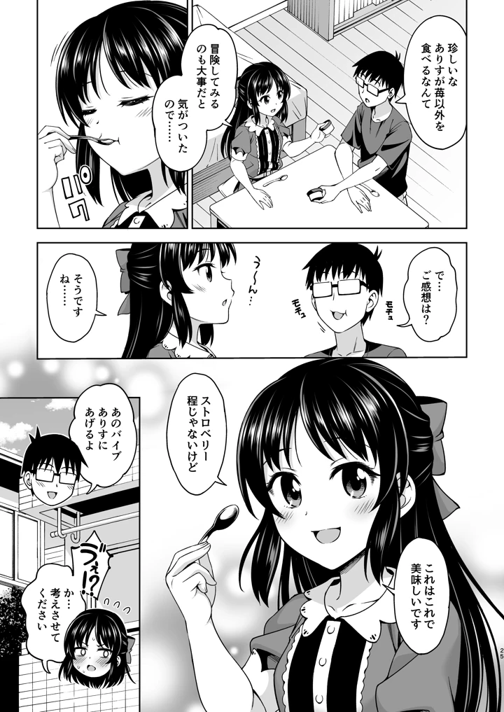 24ページ目
