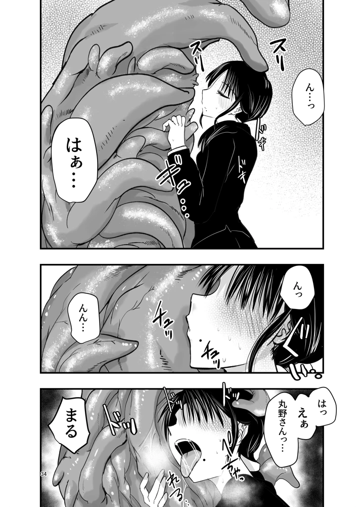 33ページ目