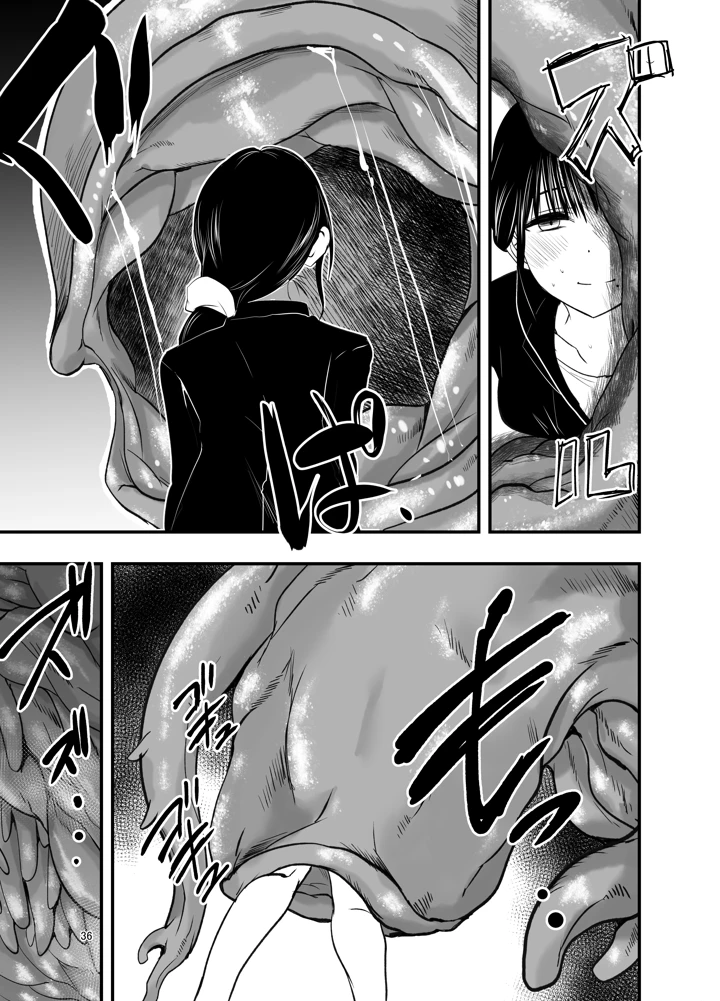 35ページ目
