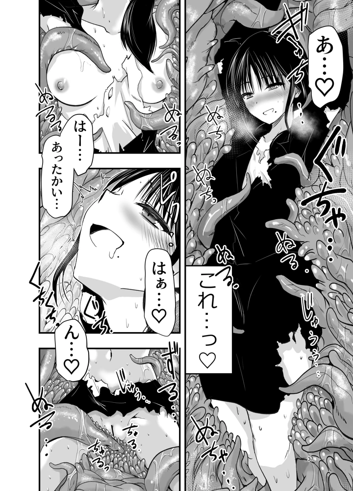 36ページ目