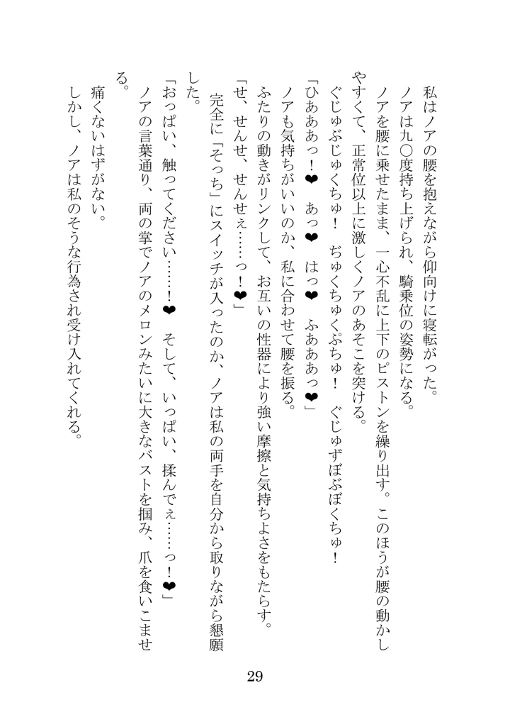 29ページ目
