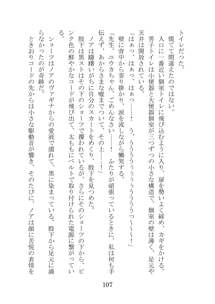 106ページ目