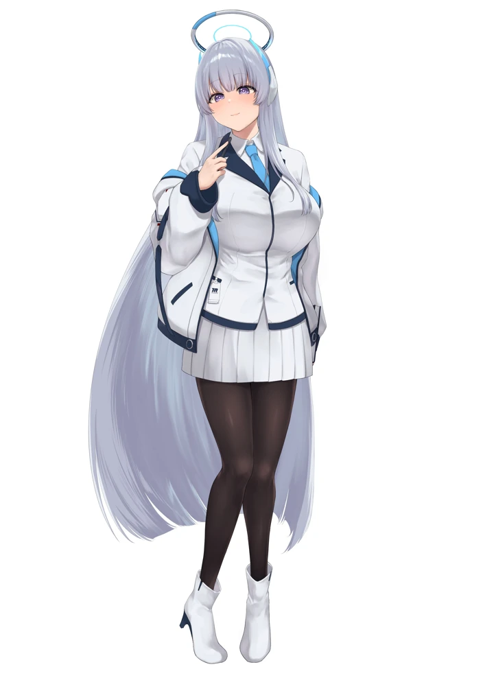 193ページ目