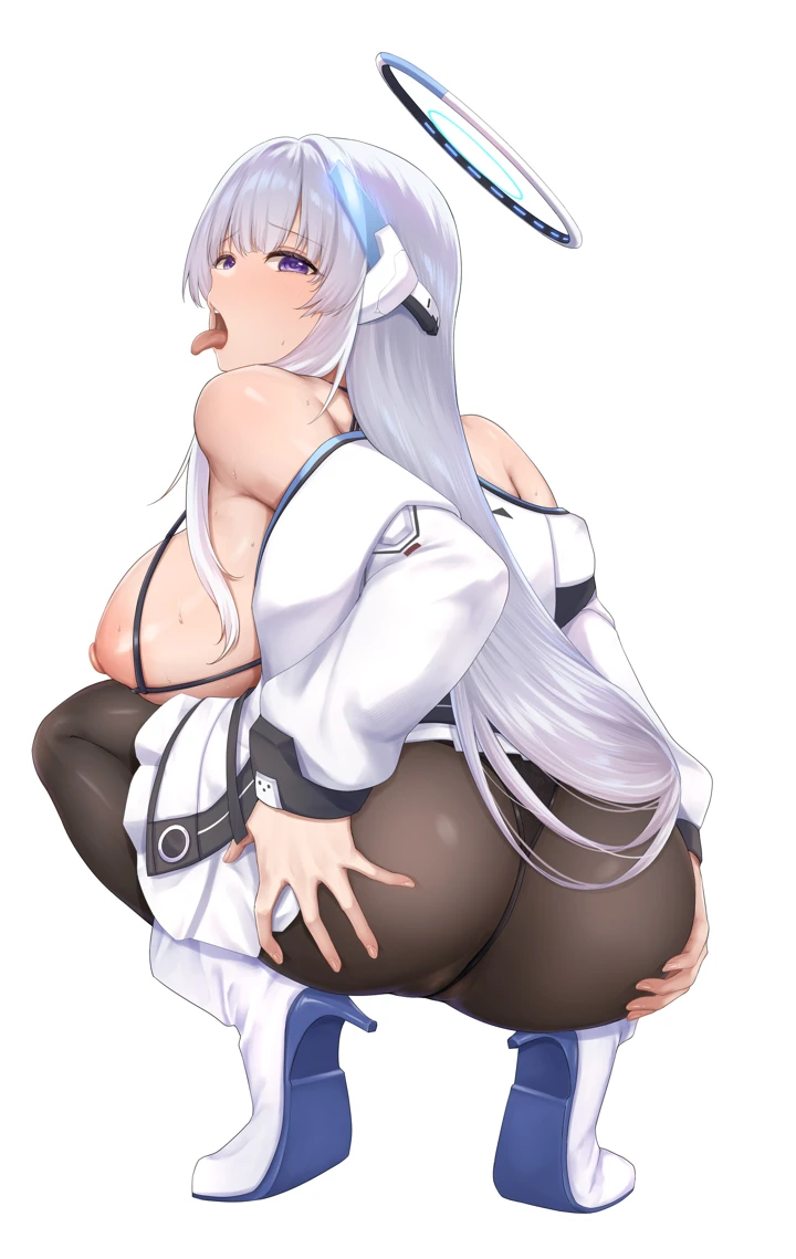 195ページ目