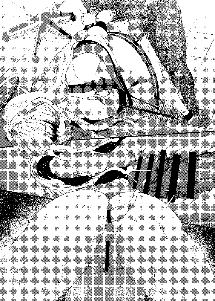 202ページ目