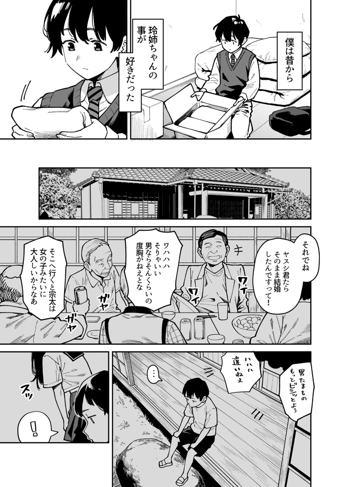 6ページ目