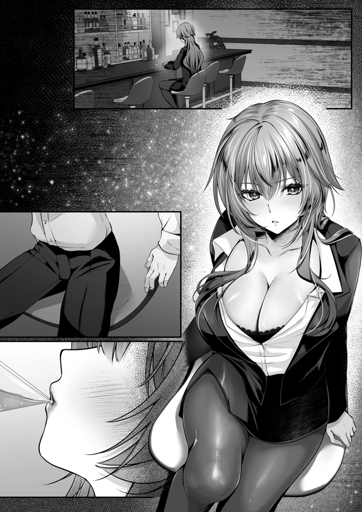 102ページ目