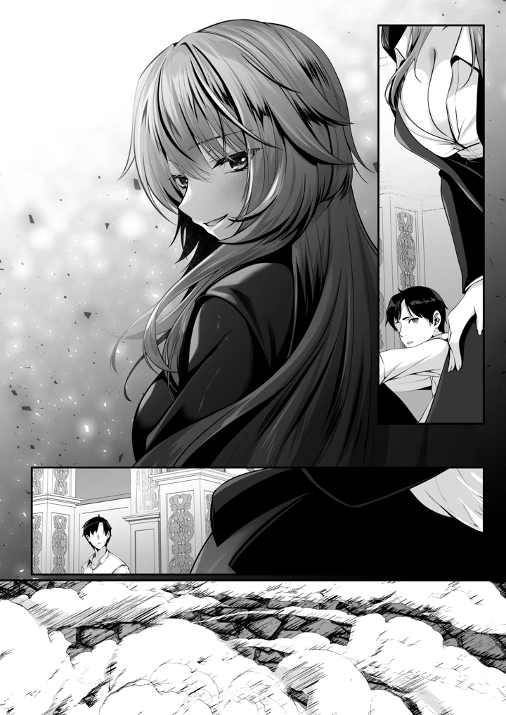 128ページ目