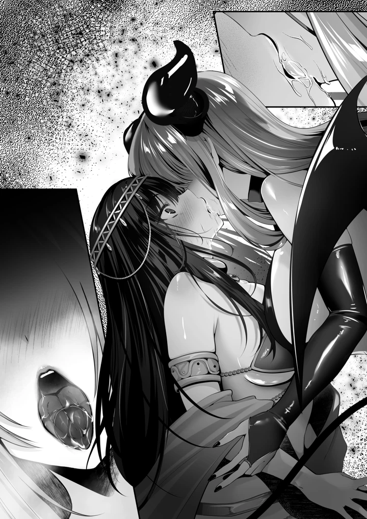 148ページ目