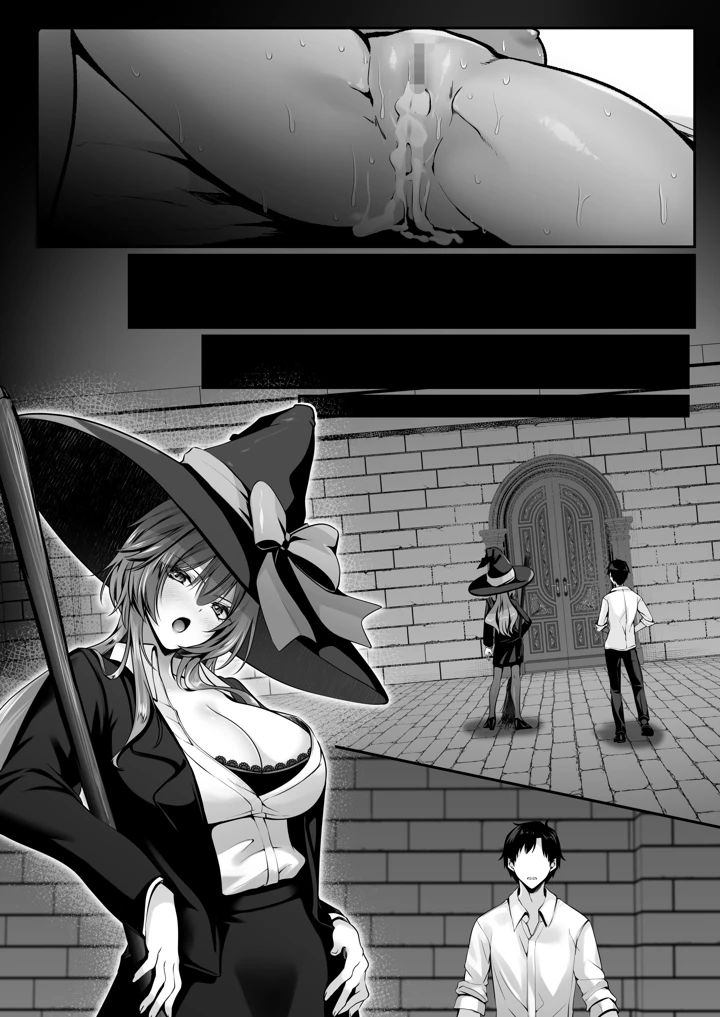 176ページ目