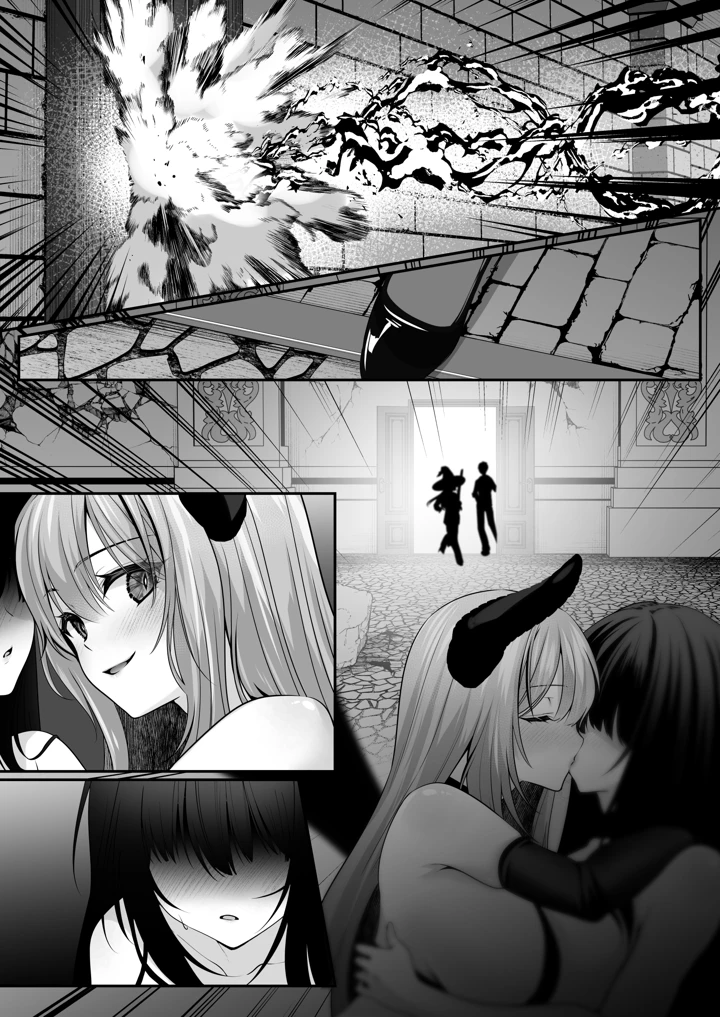 177ページ目