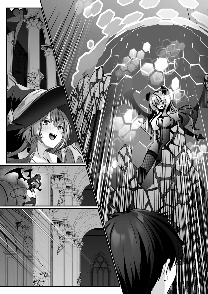 179ページ目