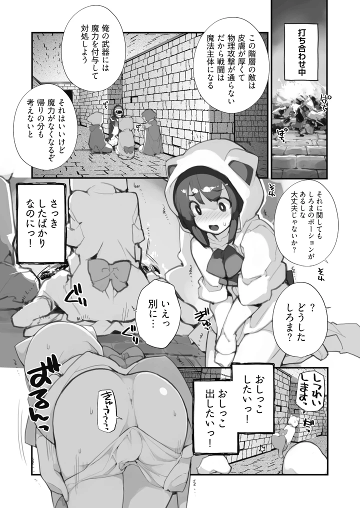 25ページ目