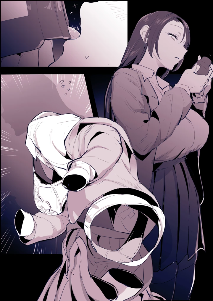 271ページ目