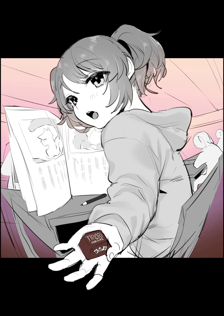 285ページ目