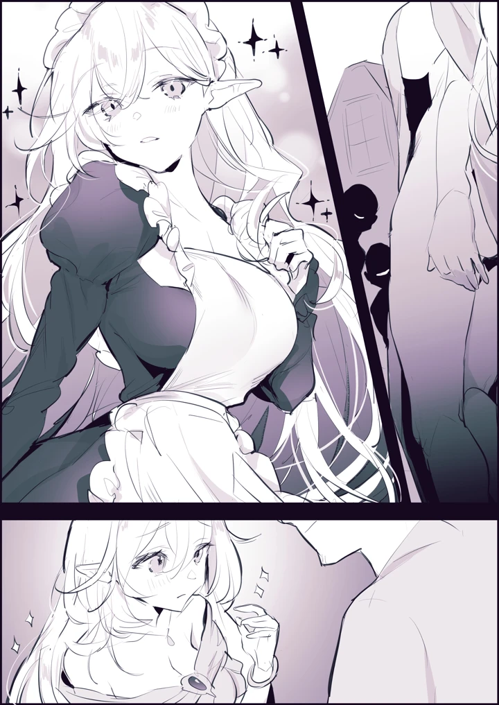 303ページ目