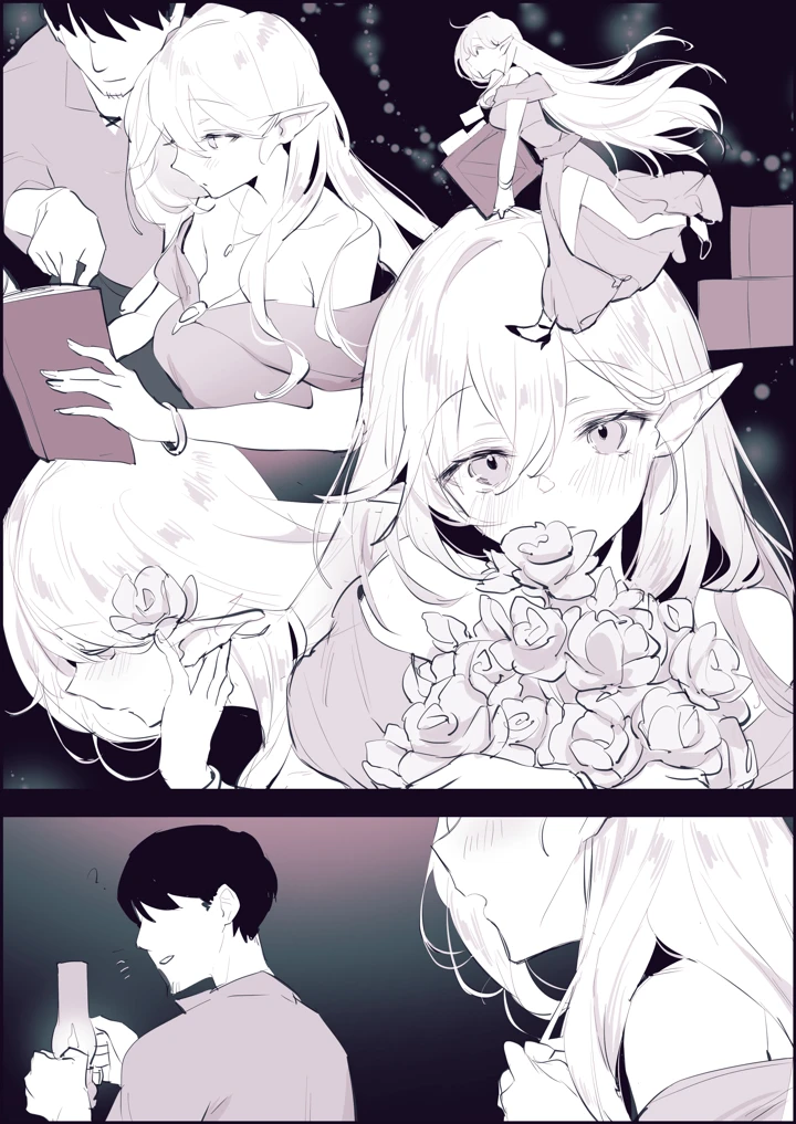 304ページ目