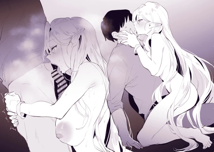 306ページ目