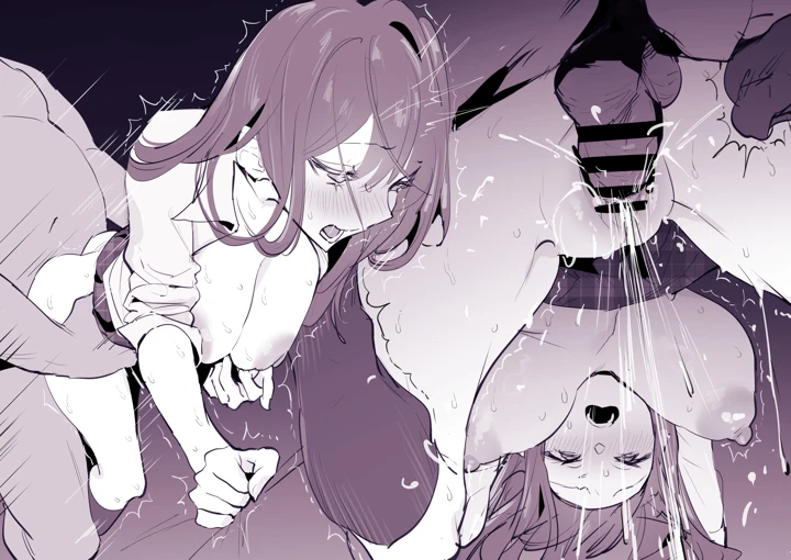 332ページ目