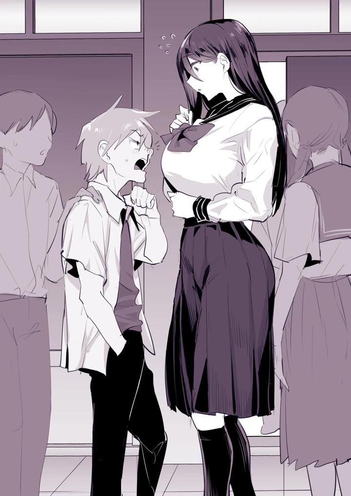 346ページ目