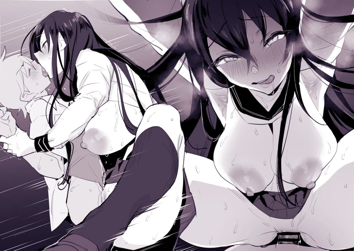 349ページ目