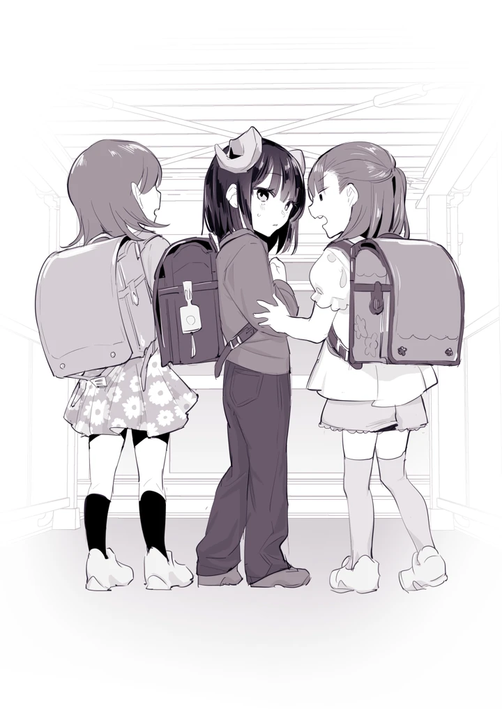 352ページ目