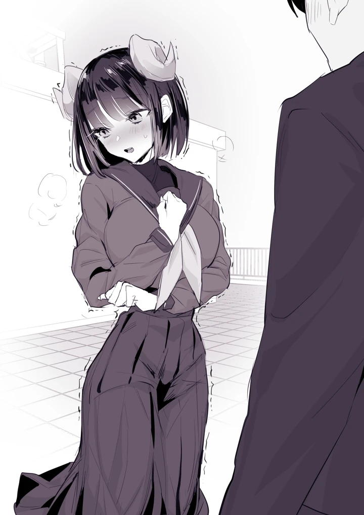 353ページ目
