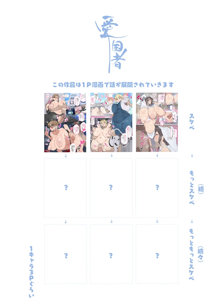 13ページ目